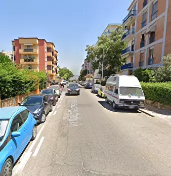Foto annuncio 6