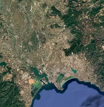 Foto annuncio 7