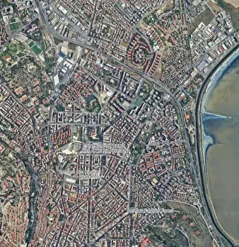 Foto annuncio 9
