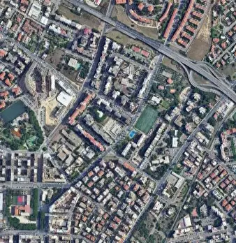 Foto annuncio 10