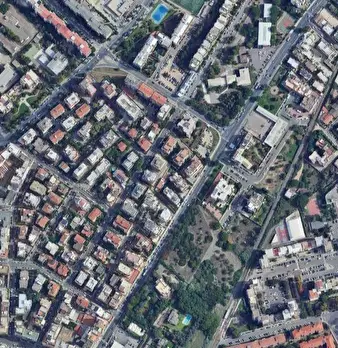 Foto annuncio 11