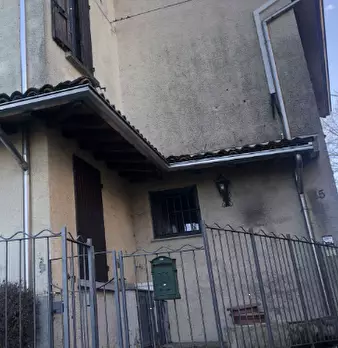 Foto annuncio 1