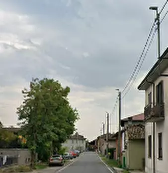 Foto annuncio 3