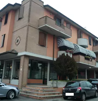 Foto annuncio 10