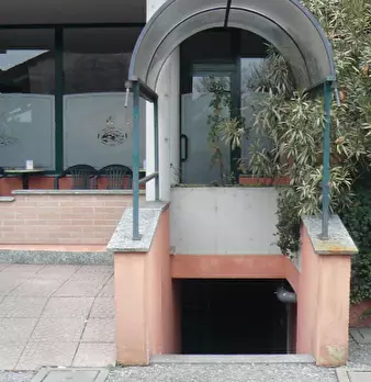 Foto annuncio 11