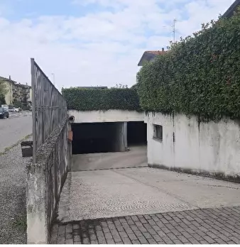 Foto annuncio 3