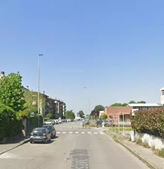 Foto annuncio 9