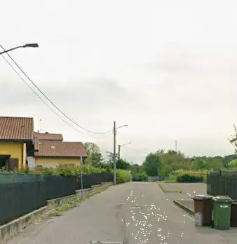 Foto annuncio 2