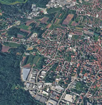Foto annuncio 7