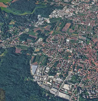 Foto annuncio 8