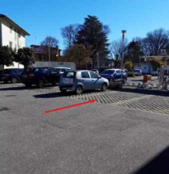 Foto annuncio 3