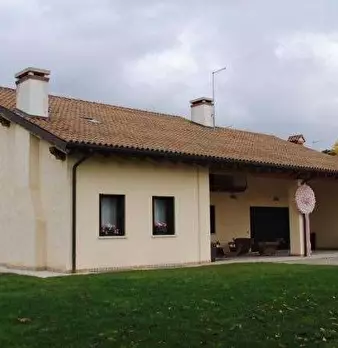 Foto annuncio 1