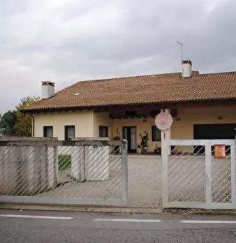Foto annuncio 2