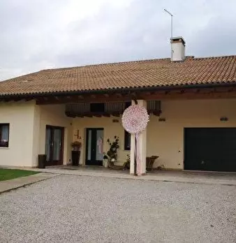 Foto annuncio 3