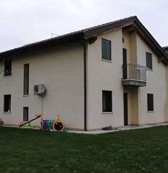 Foto annuncio 5