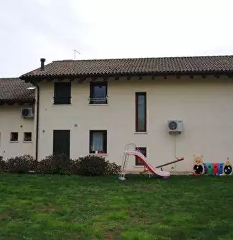 Foto annuncio 6