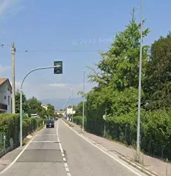 Foto annuncio 10