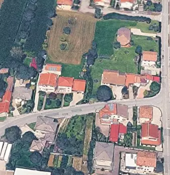 Foto annuncio 11