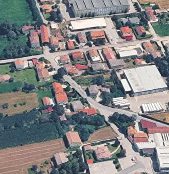 Foto annuncio 12
