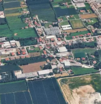 Foto annuncio 13