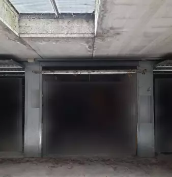 Foto annuncio 1