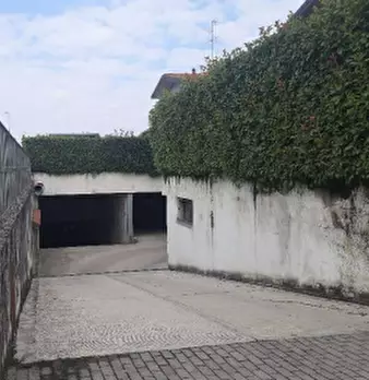 Foto annuncio 9
