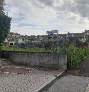 Foto annuncio 10
