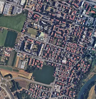 Foto annuncio 11