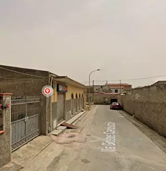 Foto annuncio 6