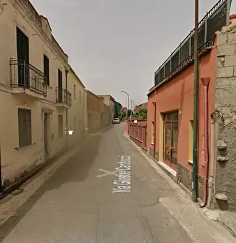 Foto annuncio 7