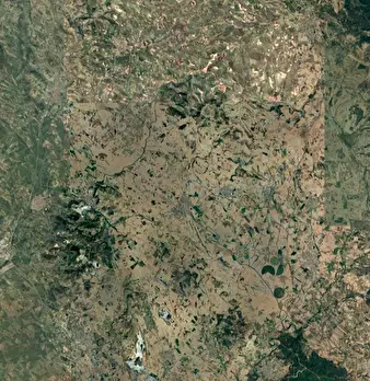 Foto annuncio 9