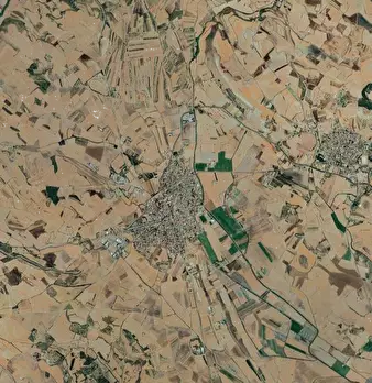 Foto annuncio 11