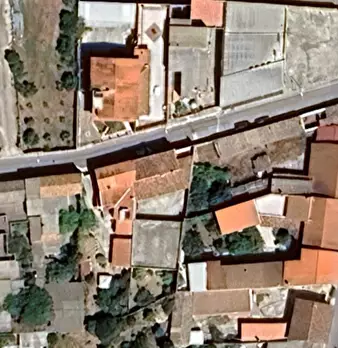 Foto annuncio 17