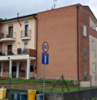 Foto annuncio 1