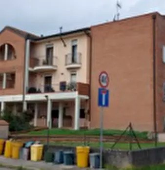 Foto annuncio 4