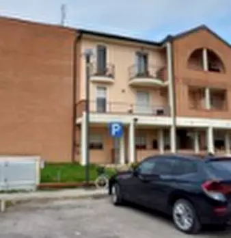 Foto annuncio 5
