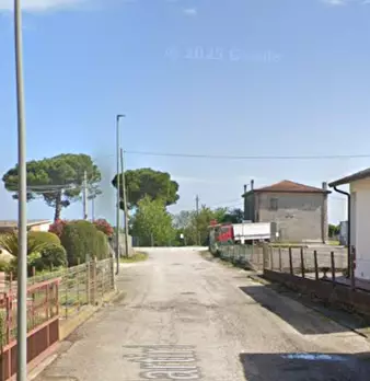 Foto annuncio 6
