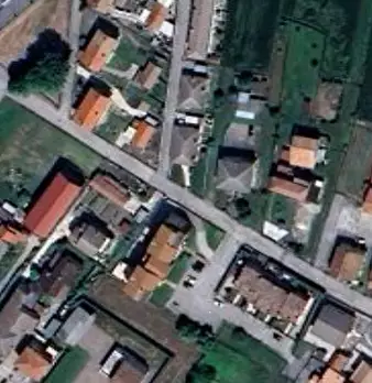 Foto annuncio 11