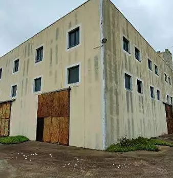 Foto annuncio 1