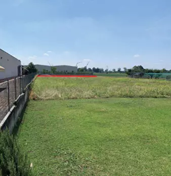 Foto annuncio 2