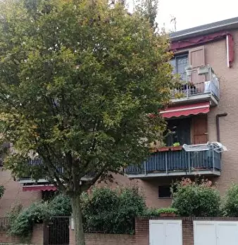 Foto annuncio 4