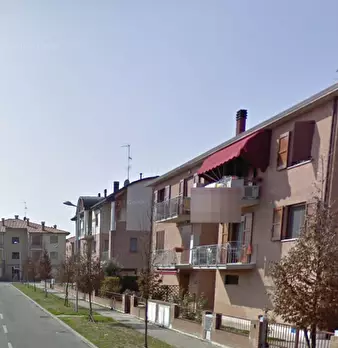 Foto annuncio 8
