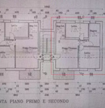 Foto annuncio 13