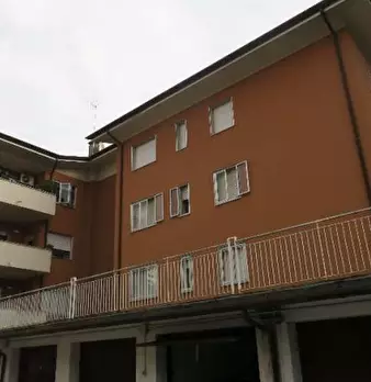 Foto annuncio 1