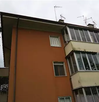 Foto annuncio 5