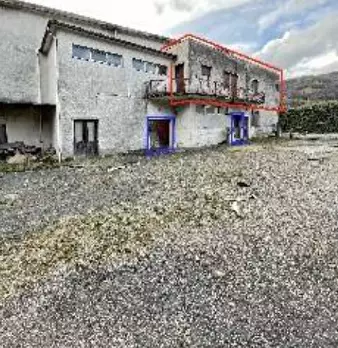 Foto annuncio 4