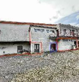 Foto annuncio 8