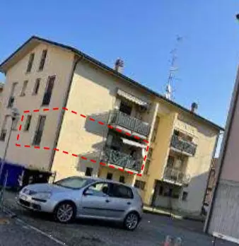 Foto annuncio 2