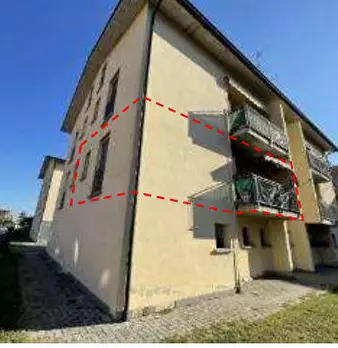 Foto annuncio 3