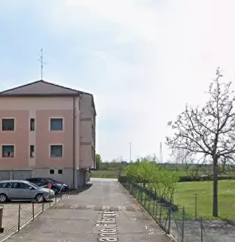 Foto annuncio 7